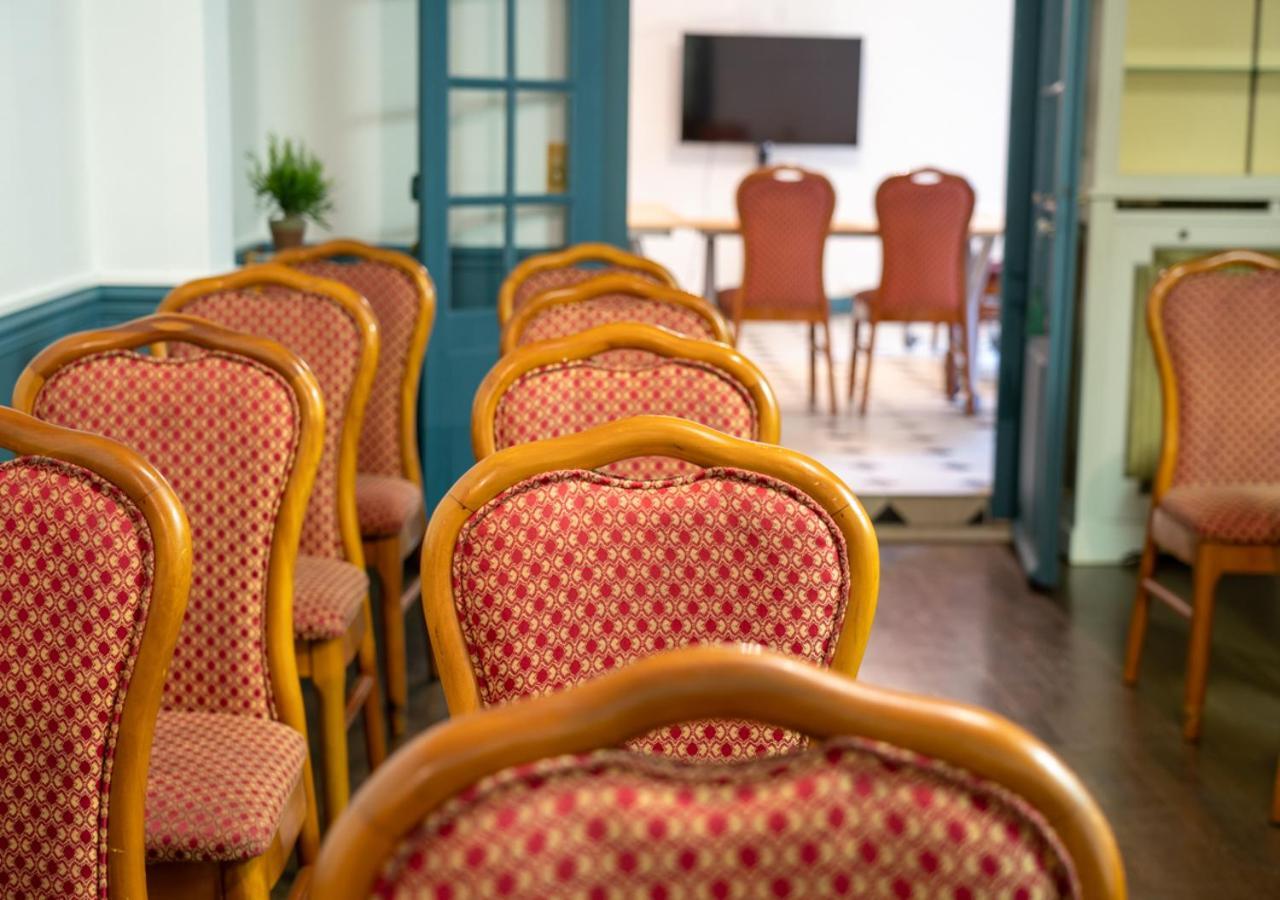 Nouvel Hotel París